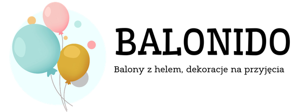 balonido.pl